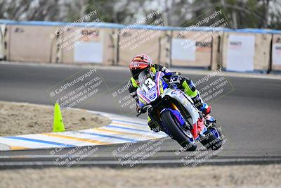 media/Apr-18-2025-TrackDaz (Fri) [[45f5874c44]]/B Group/Session 4 (Turn 6 - Outside)/